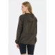 Endurance Γυναικείο αντιανεμικό μπουφάν Siony W Light Jacket